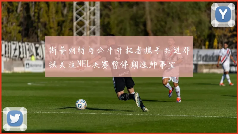斯普利特与公牛开拓者携手共进邓顿关注NHL决赛暂停期选帅事宜